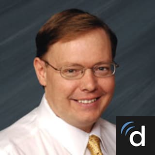 Bryant Mutchler, DO
