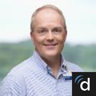 James John, MD