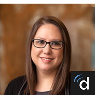 Malia Weigelt, Family Nurse Practitioner, Gig Harbor, WA