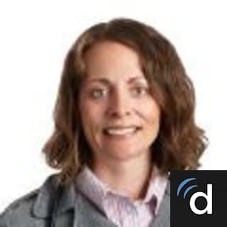 Best Ankle/foot injury Doctors in Dyer, IN | Ratings & Reviews | US ...