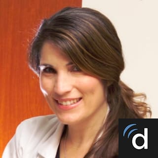 Christine (Schalwitz) Kilcline, MD
