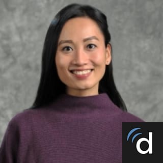 RoseAnn Wan