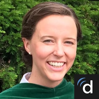 Mary Gasser, MD