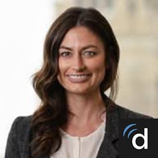 Brittany Moore, MD, Physical Medicine/Rehab, Overland Park, KS