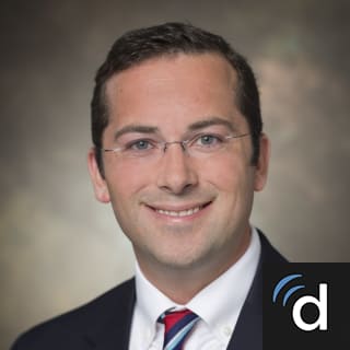 Daniel Kellner, MD