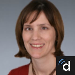 Colleen Kennedy, MD, General Surgery, Rockwall, TX