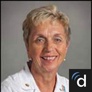 Julie Kish, MD