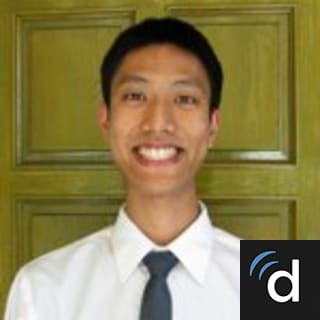 Lawrance Chung, MD, Neurosurgery, New York, NY