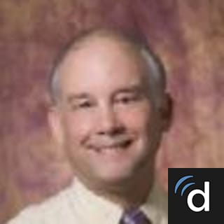 Harold Kaplan, MD, Geriatrics, Venice, FL
