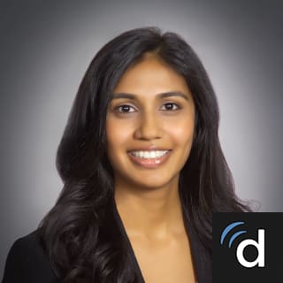 Dr. Pooja Patel, MD | Phoenix, AZ | Internist | US News Doctors