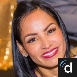 Jisselle Assad, Nurse Practitioner, Springfield, MA