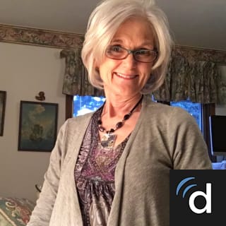 Terri (Van Metre) Hannan