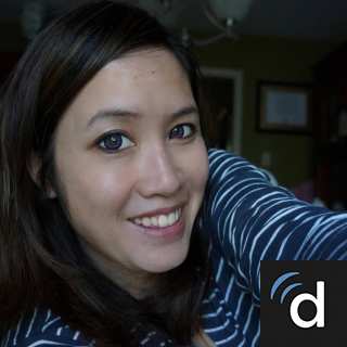 Thu Van, Pharmacist, Aurora, CO