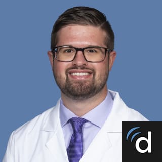 Thomas Balint, DO, Family Medicine, Woodruff, SC