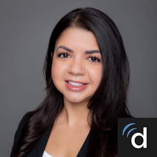 Juliana Provencio, DO