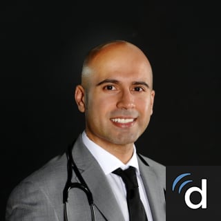 Dr. Tony Conigliaro, MD | Plainview, NY | Family Medicine Doctor | US ...