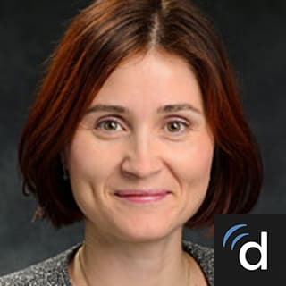 Paula Svasta, MD, Internal Medicine, Fond du Lac, WI