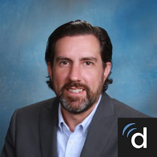Brian Metzger, MD, Infectious Disease, Austin, TX