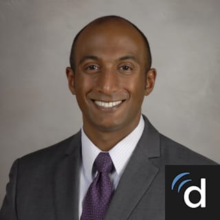 Anand Allam, MD