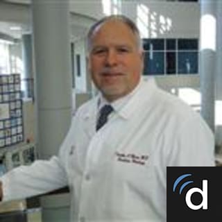 Timothy Moses, MD