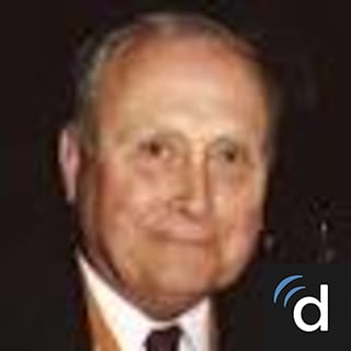 Larry Millikan, MD