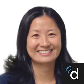 Lisa Kao, MD, Pediatrics, Burbank, CA