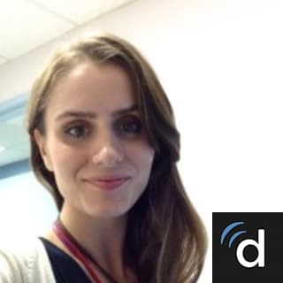 Kinga Kiszko, DO, Family Medicine, New York, NY