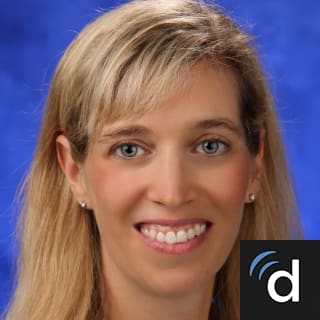 Marsha Novick, MD