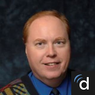 John Michon, MD