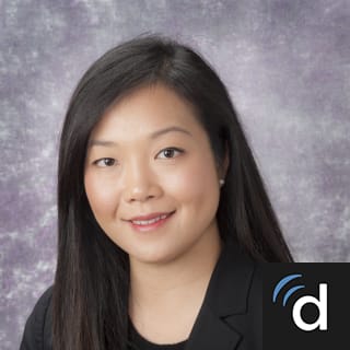 Jenny Yoo, MD, General Surgery, Crystal Lake, IL