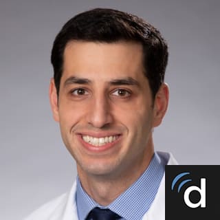 Feras Akbik, MD