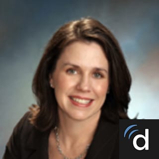 Dee Glaser, MD