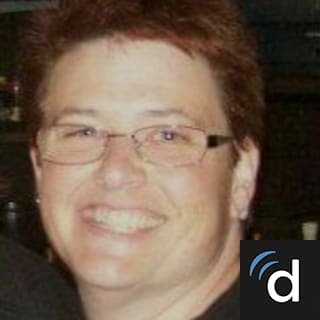 Joel Burns, Family Nurse Practitioner, Farmington, CT