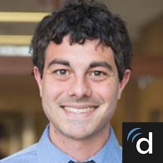 Adam Polkowski, Cardiology, Bethlehem, PA