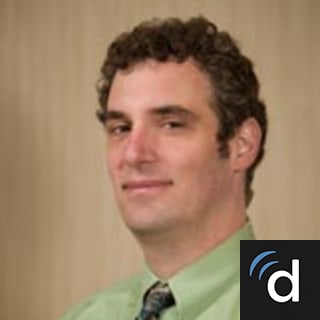 Richard Di Turi, MD