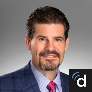 Carl Bechtold, MD, Orthopaedic Surgery, Sioux Falls, SD