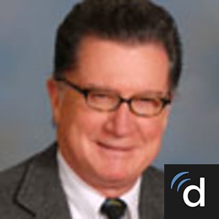 Peter Belott, MD