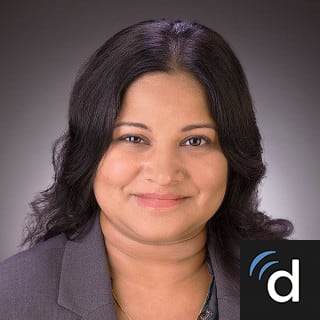 Suvarchala Somayajula, MD, Neurology, Gainesville, GA