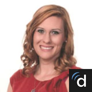 Delilah Schnitzer