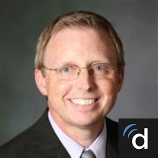 Charles Edwards, MD