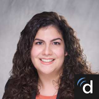 Kiran Sharma, MD