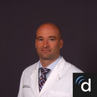 Dr. Robert A. Brevetta, DO | Roanoke, VA | Pulmonologist | US News Doctors