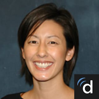 Kirstin Woo, MD