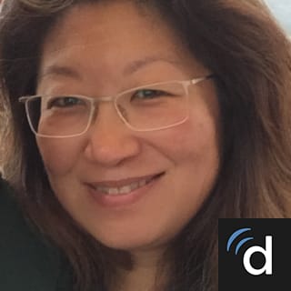 Sungji Chai, MD