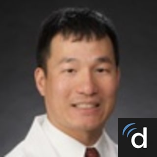 Stanley Lee, MD