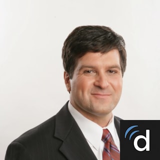 Samir Sukkar, MD
