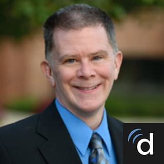 Gregory Polly, MD, Family Medicine, Castleton, IN