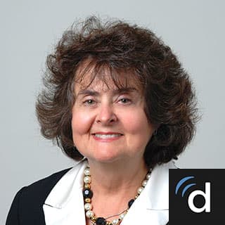 Jerrlyn Jones, Nurse Practitioner, Avon, IN