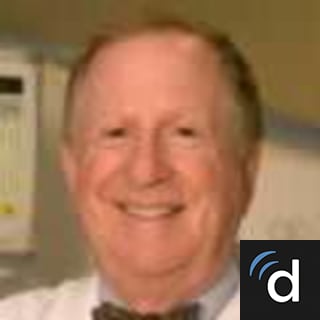 Andrew Kaufman, MD