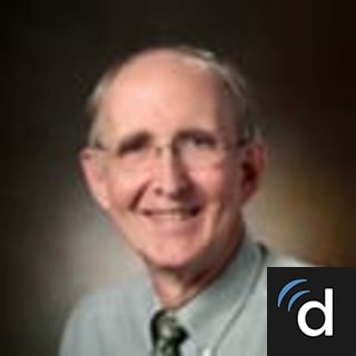 Thomas Brink, MD, Internal Medicine, Lake Elmo, MN